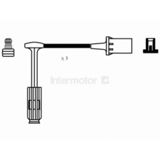 73915 STANDARD Комплект проводов зажигания