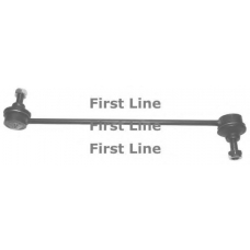 FDL7069 FIRST LINE Тяга / стойка, стабилизатор