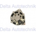 L 31 330 DELTA AUTOTECHNIK Генератор