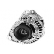 2301871202 DRI Генератор