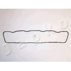 47110 JAPKO Прокладка, крышка головки цилиндра