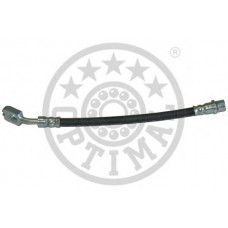 BSL-1065 OPTIMAL Тормозной шланг