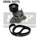 VKMA 36076