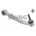 20 92 1514 SWAG Рычаг независимой подвески колеса, подвеска колеса