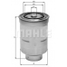 KC 135D MAHLE Топливный фильтр