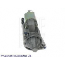 ADC41227 BLUE PRINT Стартер