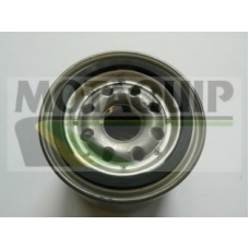 VFL332 MOTAQUIP Масляный фильтр