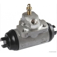 J3231010 HERTH+BUSS JAKOPARTS Колесный тормозной цилиндр