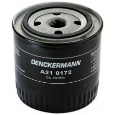 A210172 DENCKERMANN Масляный фильтр