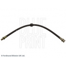 ADG053103 BLUE PRINT Тормозной шланг