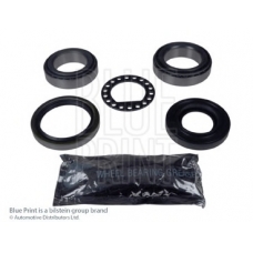 ADG08386 BLUE PRINT Комплект подшипника ступицы колеса