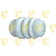 392803 UNIGOM Буфер, амортизация