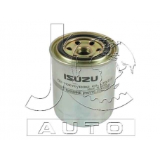 B39006JC Japan Cars Фильтр топливный