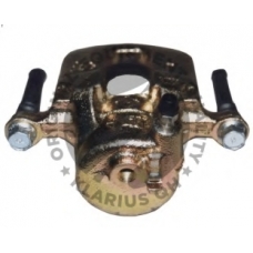 QBS1834 QH Benelux Тормозной суппорт