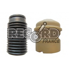 925791 RECORD FRANCE Пылезащитный комплект, амортизатор