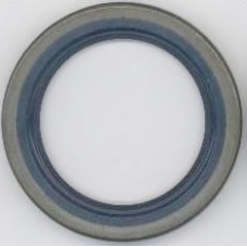 WG1189874 WILMINK GROUP Уплотнительное кольцо; Уплотнение вала, вал разжим