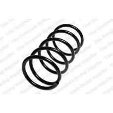 4044215 LESJOFORS Пружина ходовой части