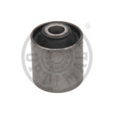 F8-7818 OPTIMAL Подвеска, рычаг независимой подвески колеса