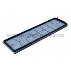 478 3F QUALITY Фильтр, воздух во внутренном пространстве