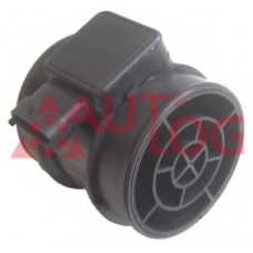 LM1026 AUTLOG Расходомер воздуха