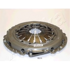 70-08-821 Ashika Нажимной диск сцепления