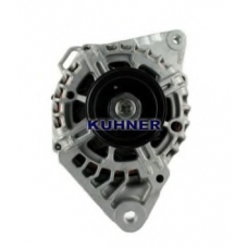 554285RI AD KUHNER Генератор