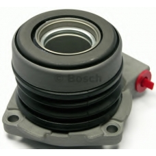 0 986 486 585 BOSCH Центральный выключатель, система сцепления