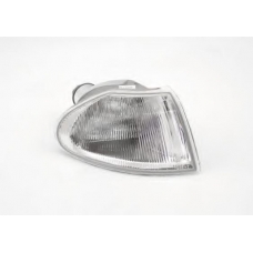 55 07 20-2 JOHNS Фонарь указателя поворота