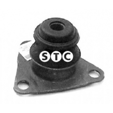 T405081 STC Подвеска, двигатель
