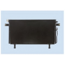 0821.3020 FRIGAIR Конденсатор, кондиционер