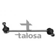 50-00192 TALOSA Тяга / стойка, стабилизатор