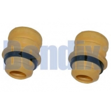 061843B BENDIX Пылезащитный комилект, амортизатор