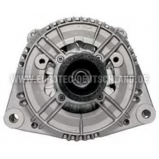 12037380 EUROTEC Генератор