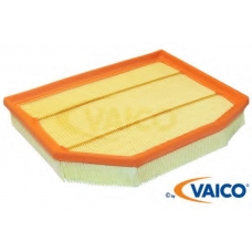 V20-0814 VEMO/VAICO Воздушный фильтр