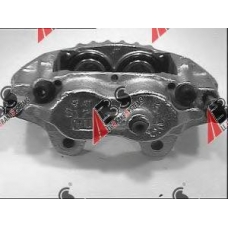 727811 ABS Тормозной суппорт