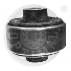 F8-5471 OPTIMAL Подвеска, рычаг независимой подвески колеса