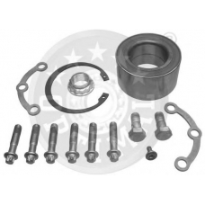 402242L OPTIMAL Комплект подшипника ступицы колеса