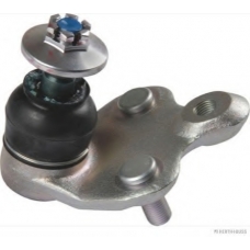 600000149150 MAGNETI MARELLI Несущий / направляющий шарнир