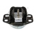 F8-5487 OPTIMAL Подвеска, двигатель