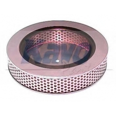 FA-053 AMC Воздушный фильтр