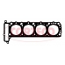 414926P CORTECO Прокладка, головка цилиндра