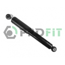 2002-0589 PROFIT Амортизатор