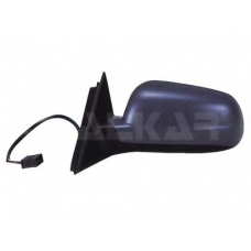 6140578 ALKAR Наружное зеркало