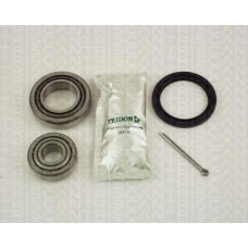 8530 14119 TRISCAN Комплект подшипника ступицы колеса