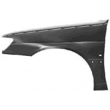 4036656 VAN WEZEL Крыло