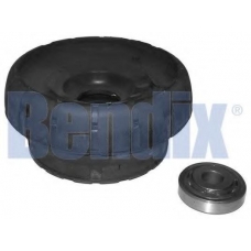 043694B BENDIX Опора стойки амортизатора