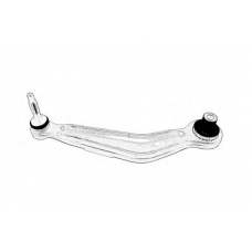 0381025 OCAP Рычаг независимой подвески колеса, подвеска колеса