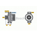 0 124 325 039 BOSCH Генератор
