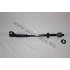 3042208031J0A AUTOMEGA Поперечная рулевая тяга