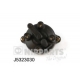 J5323030<br />NIPPARTS<br />Крышка распределителя зажигания